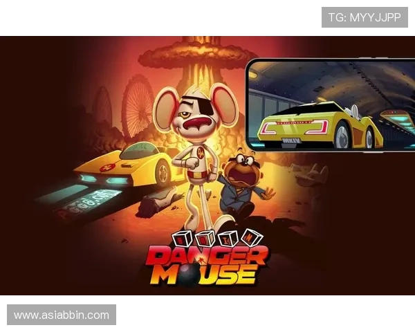 bbin直营网站提供的丰富游戏类型和最新优惠活动全面介绍助你快速提升游戏体验