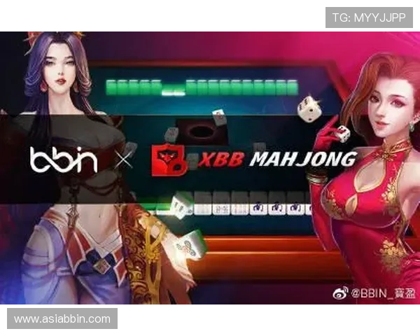 bbin游戏直营网站如何保障玩家资金安全与隐私保护的详细解析