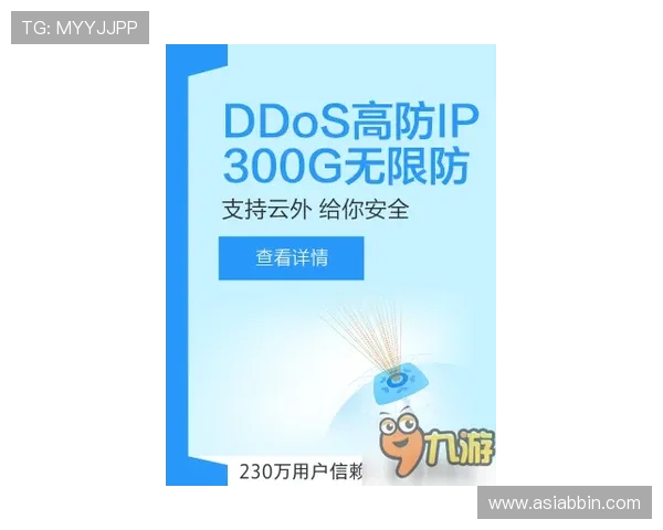 bbin糖果派对电子游戏网站行业监管政策与合规运营的重要性