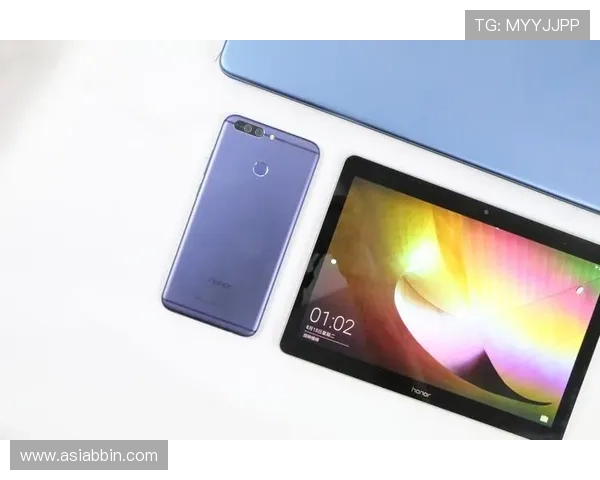 keno基诺官网多平台兼容玩法介绍，支持手机、平板和电脑多设备畅玩体验