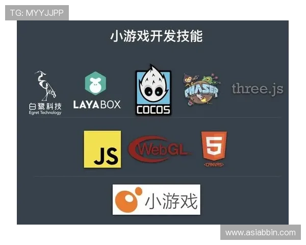 bb游戏平台新手指南帮助新玩家快速上手游戏操作与提升游戏技巧