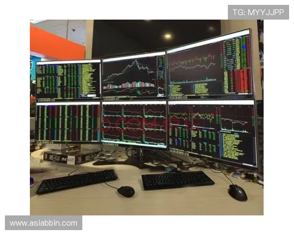 一分快三预测网详解未来走势与专家推荐让你轻松掌握中奖秘籍