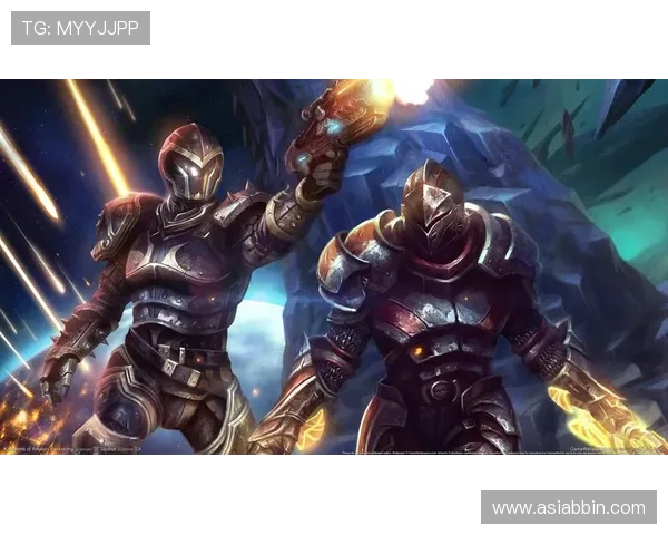 全面解析PP官方网站的注册流程与账号安全保障措施，确保用户体验无忧