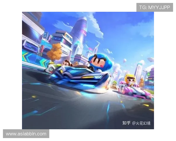 全民真人斗地主节日活动不断,丰富的主题礼包和限时奖励让你乐趣无限