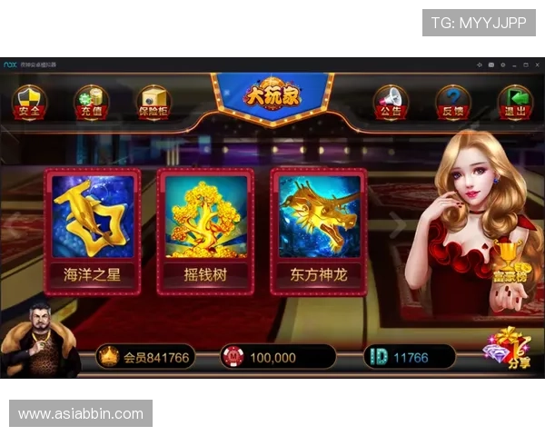 元游棋牌大厅最新版本全面升级带来更流畅的游戏体验和丰富的棋牌玩法推荐