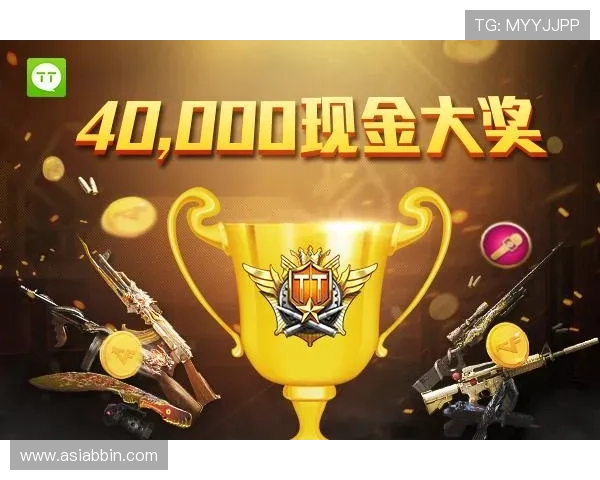 加入TT手游俱乐部的详细流程与会员权益全方位解读