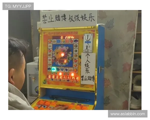 全面收录热门老虎机游戏大全，满足不同玩家的娱乐需求与游戏偏好