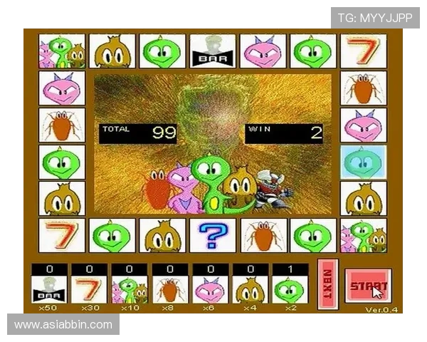 关于老虎机PPT制作的详细技巧与实用方案，帮助你轻松打造专业游戏宣传演示
