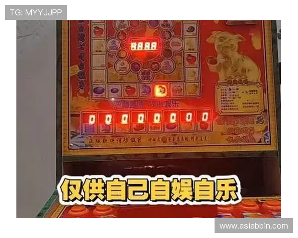 单机老虎机游戏攻略大全，帮助玩家提升游戏技巧轻松获胜