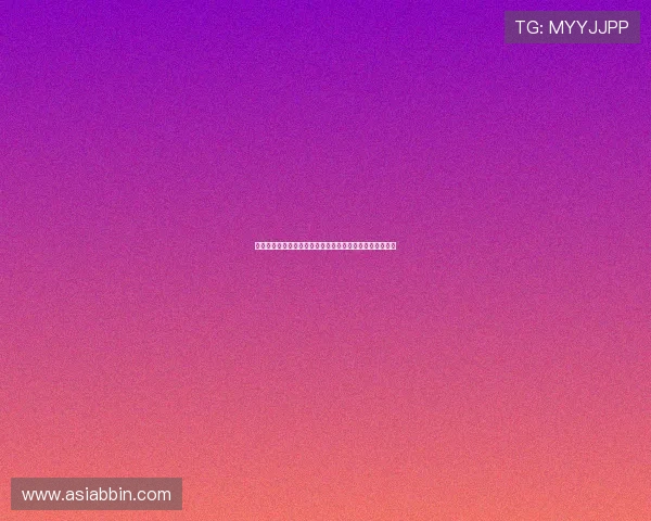 苏格兰对巴西比赛前瞻：两队战术分析与关键球员表现预测